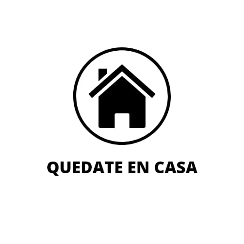 imagen casa